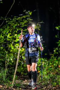 BIB: 
                            <button type="button" onclick="openModal(19383553)" class="btn btn-primary btn-sm float-right btn-popup" data-toggle="modal" data-target=".modal-high-quality">
                        <i class="fas fa-shopping-cart"></i> Add to Cart
                    </button>
                                            <button type="button" onclick="isThisMe(19383553, true)" class="btn btn-success btn-sm float-right btn-popup btn-isme hidden" data-toggle="tooltip" data-placement="bottom" title="นี่คือรูปของคุณใช่ไหม คลิกที่นี่เพื่อเอาเข้าอัลบั้ม">
                        <i class="fas fa-plus"></i> Add to album
                    </button>
                    <button type="button" onclick="isThisMe(19383553, false)" class="btn btn-warning btn-sm float-right btn-popup btn-isnotme hidden">
                        <i class="fas fa-ban"></i> Remove from album
                    </button>